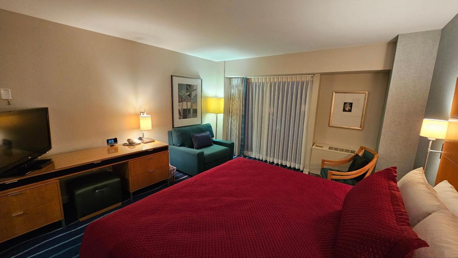 Ala Moana Hotel By Final Form Honolulu Extérieur photo